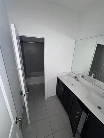 157 NE 27th Terrace Homestead FL 33033