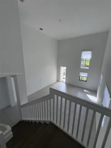 157 NE 27th Terrace Homestead FL 33033