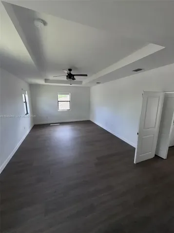 157 NE 27th Terrace Homestead FL 33033