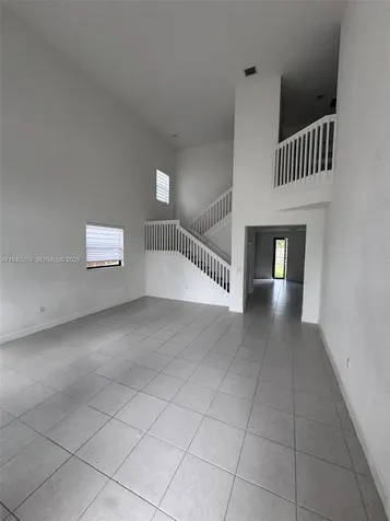 157 NE 27th Terrace Homestead FL 33033