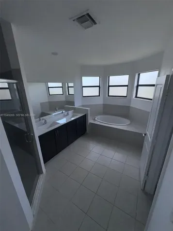 157 NE 27th Terrace Homestead FL 33033