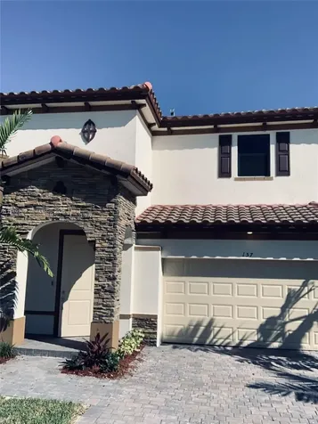 157 NE 27th Terrace Homestead FL 33033