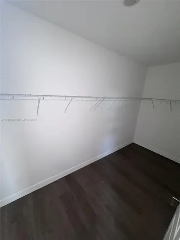 157 NE 27th Terrace Homestead FL 33033