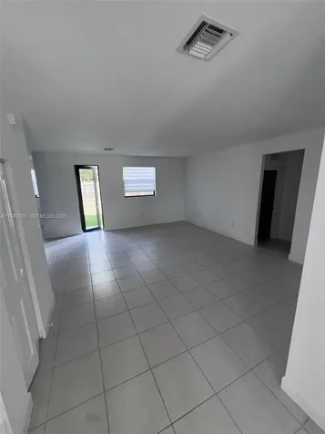 157 NE 27th Terrace Homestead FL 33033