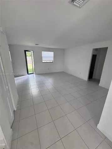 157 NE 27th Terrace Homestead FL 33033