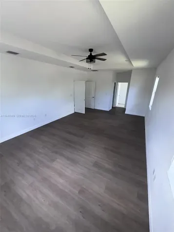 157 NE 27th Terrace Homestead FL 33033