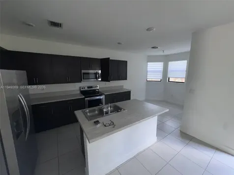 157 NE 27th Terrace Homestead FL 33033
