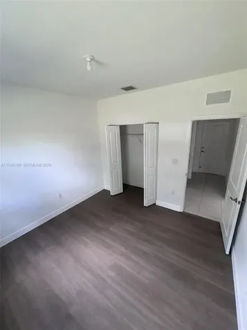 157 NE 27th Terrace Homestead FL 33033