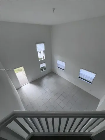 157 NE 27th Terrace Homestead FL 33033