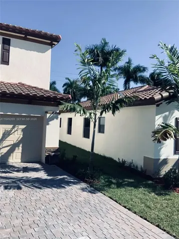 157 NE 27th Terrace Homestead FL 33033