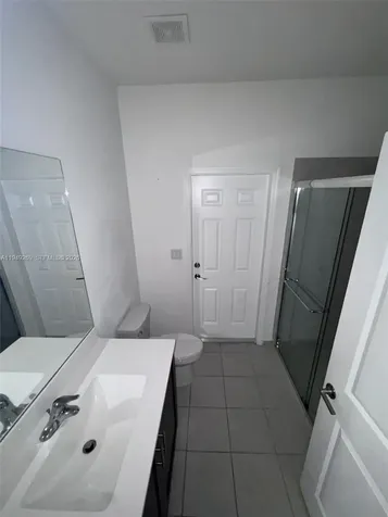 157 NE 27th Terrace Homestead FL 33033