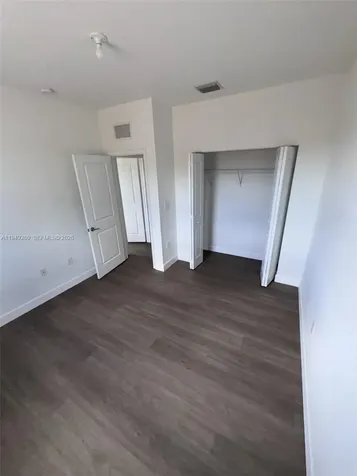 157 NE 27th Terrace Homestead FL 33033