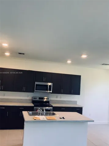 157 NE 27th Terrace Homestead FL 33033