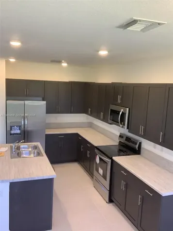157 NE 27th Terrace Homestead FL 33033