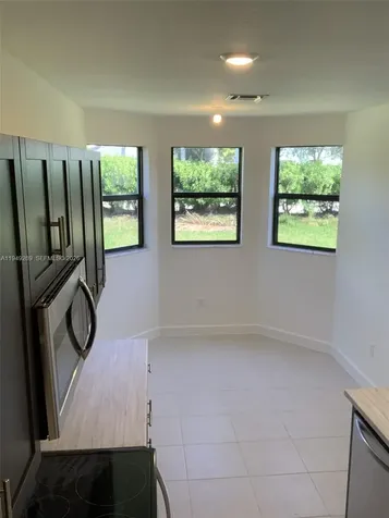 157 NE 27th Terrace Homestead FL 33033