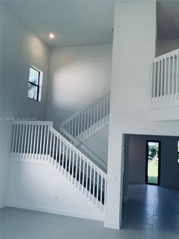 157 NE 27th Terrace Homestead FL 33033