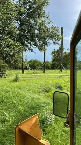 27325 NW 72 Okeechobee FL 34972