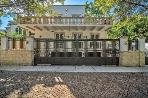 1710 S Miami Avenue Miami FL 33129