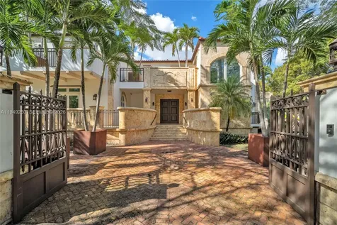 1710 S Miami Avenue Miami FL 33129