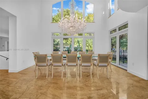 1710 S Miami Avenue Miami FL 33129