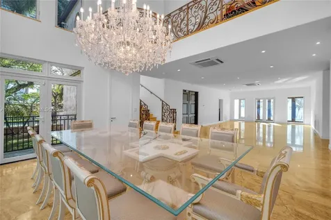 1710 S Miami Avenue Miami FL 33129