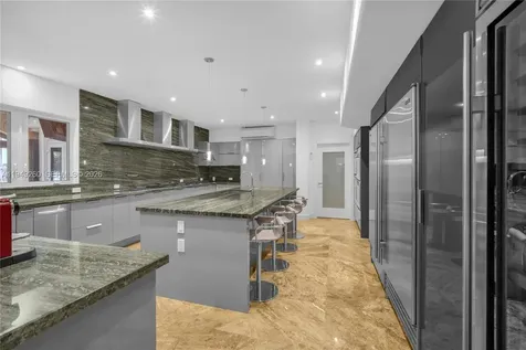 1710 S Miami Avenue Miami FL 33129