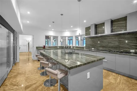 1710 S Miami Avenue Miami FL 33129