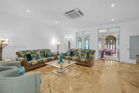1710 S Miami Avenue Miami FL 33129
