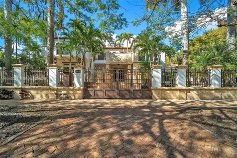 1710 S Miami Avenue Miami FL 33129