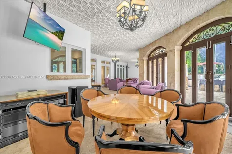 1710 S Miami Avenue Miami FL 33129