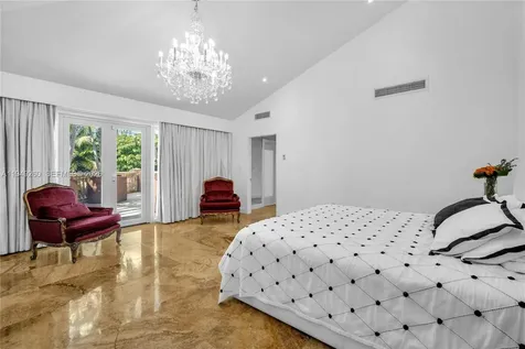 1710 S Miami Avenue Miami FL 33129
