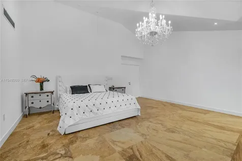 1710 S Miami Avenue Miami FL 33129