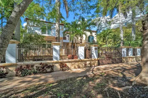 1710 S Miami Avenue Miami FL 33129