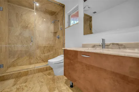 1710 S Miami Avenue Miami FL 33129