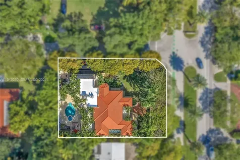 1710 S Miami Avenue Miami FL 33129
