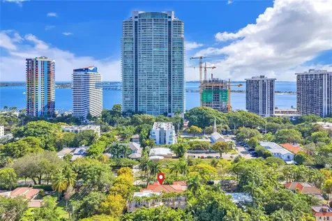 1710 S Miami Avenue Miami FL 33129