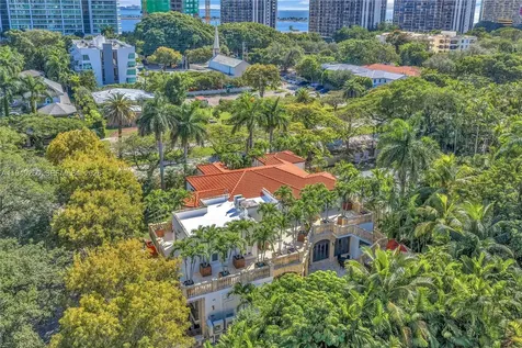 1710 S Miami Avenue Miami FL 33129