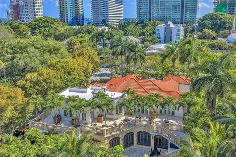 1710 S Miami Avenue Miami FL 33129