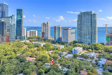 1710 S Miami Avenue Miami FL 33129