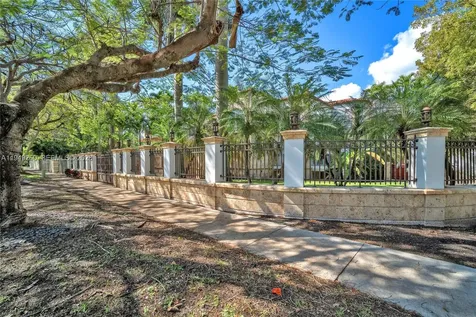 1710 S Miami Avenue Miami FL 33129