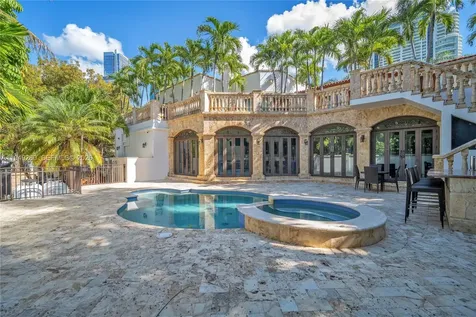 1710 S Miami Avenue Miami FL 33129
