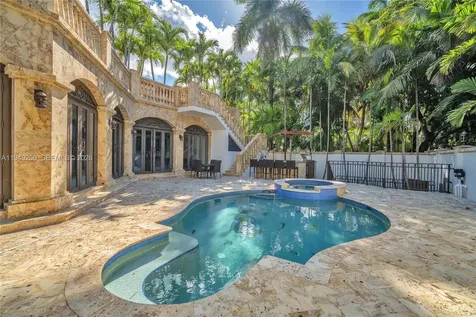 1710 S Miami Avenue Miami FL 33129