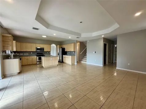 15364 SW 32nd Terrace Miami FL 33185