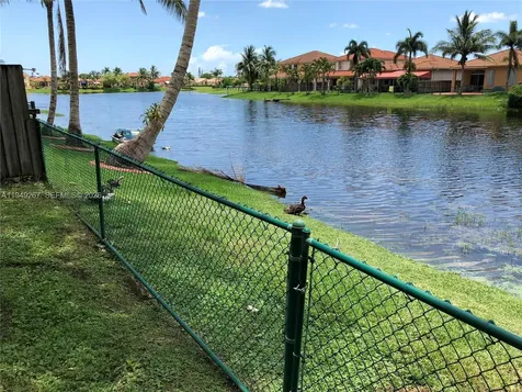 15364 SW 32nd Terrace Miami FL 33185