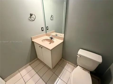 15364 SW 32nd Terrace Miami FL 33185