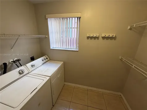 15364 SW 32nd Terrace Miami FL 33185
