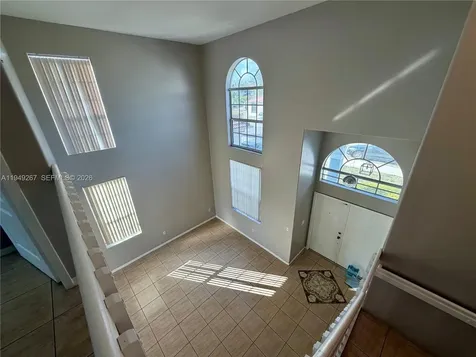 15364 SW 32nd Terrace Miami FL 33185