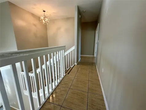 15364 SW 32nd Terrace Miami FL 33185