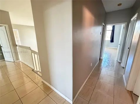 15364 SW 32nd Terrace Miami FL 33185