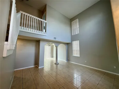 15364 SW 32nd Terrace Miami FL 33185
